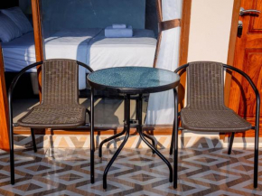 Fantasticroom Labuan Bajo